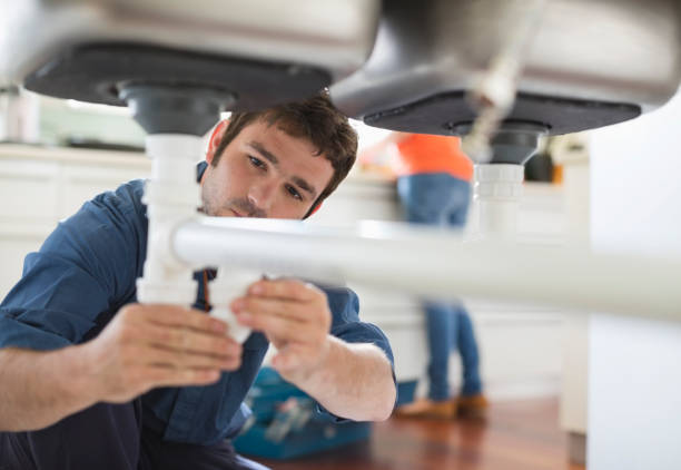 Best 24-Hour Plumber Near Me  in Pymatuning Central, PA